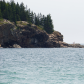 Acadia National Park