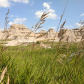 Badlands National Park