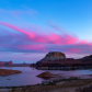 Glen Canyon National Recreation Area