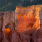 Bryce Canyon National Park