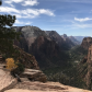 Zion National Park