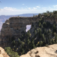 Grand Canyon North Rim