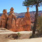 Bryce Canyon National Park