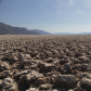 Death Valley National Park