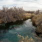 Ash Meadows National Wildlife Refuge