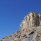 Grand Staircase-Escalante National Monument