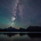 Grand Teton National Park