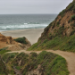 Point Reyes National Seashore