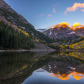 Gunnison and White River National Forests 