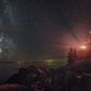 Acadia National Park