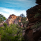 Zion National Park