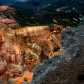 Cedar Breaks National Monument