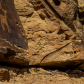 Nine Mile Canyon