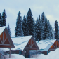 Boise National Forest