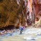 Zion National Park