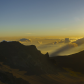HaleakalÄ National Park