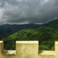 El Yunque National Forest
