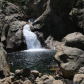 Kings Canyon National Park