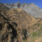 Sequoia National Park