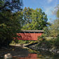 Cuyahoga Valley National Park