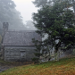 Blue Ridge Parkway