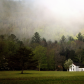 Great Smoky Mountains National Park