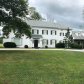 Eisenhower National Historic Site