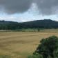 Gettysburg National Military Park