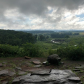 Gettysburg National Military Park