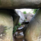 Gettysburg National Military Park