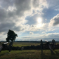 Gettysburg National Military Park