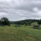 Gettysburg National Military Park