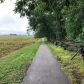 Gettysburg National Military Park