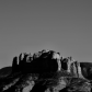 Coconino National Forest 