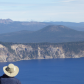 Crater Lake National Park