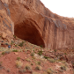 Canyonlands National Park