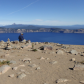 Crater Lake National Park