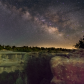 Mesa Verde National Park