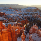 Bryce Canyon National Park