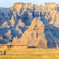 Badlands National Park