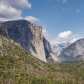 Yosemite National Park  