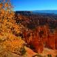 Bryce Canyon National Park