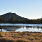 Rocky Mountain National Park