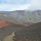 HaleakalÄ National Park
