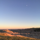 Badlands National Park