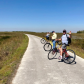 Everglades National Park