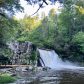 Great Smoky Mountains National Park