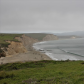 Point Reyes National Seashore