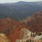 Cedar Breaks National Monment