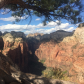 Zion National Park